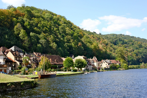 Vidange fosse septique Gif-sur-Yvette